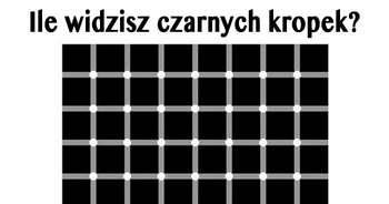 ile-widzisz-czarnych-kropek